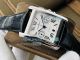 EG Factory Cartier Tank MC Chronograph Silver Dial Men's Watch (2)_th.jpg